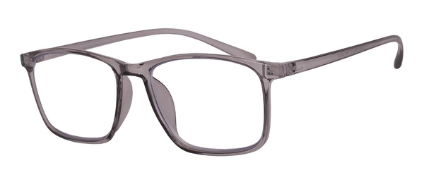 Lensor UltraBlue LD 2408 C8 55-17-148 (XL)