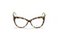 Guess GU 2837 053 53-15