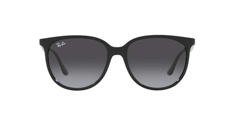 Rayban RB 4378 601/8G 54-16