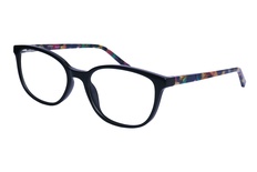 trendy, CD 001, lastele, ristkülik, plast