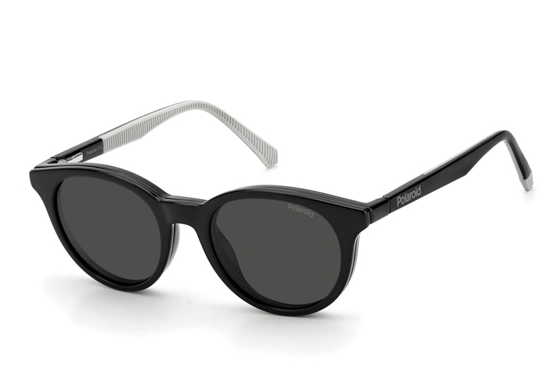 Polaroid PLD 8044CS 80799 45-17