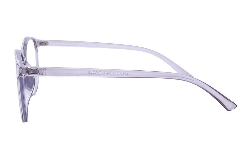 Cvantus UltraBlue 2376 8 55-16 (M)