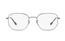 Rayban RB 6496 2502 53-20
