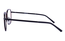 Vertice 99323 C3 51-20