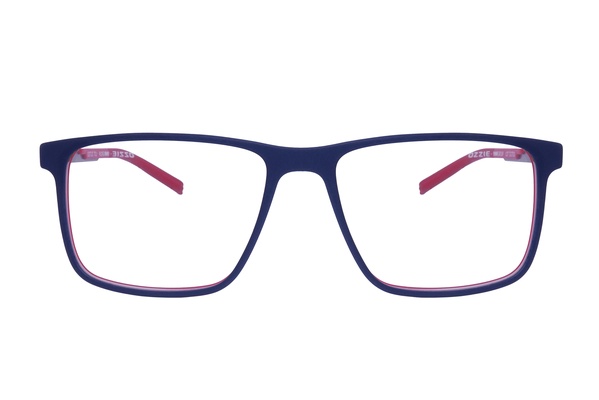 Ozzie OZ 5895 C 54-16