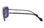Avanglion AVS 6470 20-2-1P 64-15