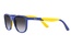 Rayban RJ 9077S 7132/8G 49-16