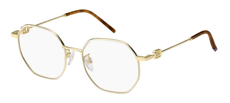 T.hilfiger TH 2168/F VVP 53-19