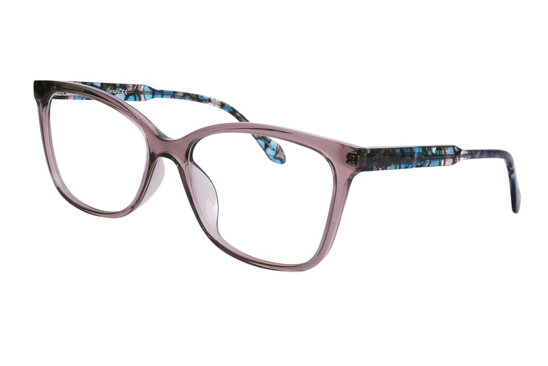 Trendy 932A03 C3 57-17