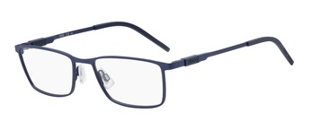 hugo, HG 1104, meestele, nurgeline, metall