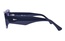 Diverso AT8768 C1 51-19