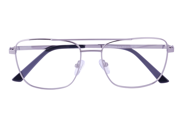 Colleta POL 0110 C2 54-17