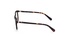 Guess GU 50053 052 51-19