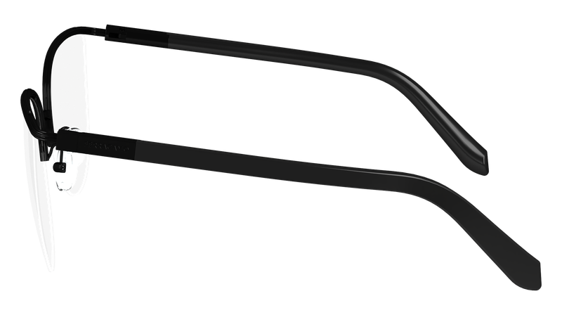 Ferragamo SF 2227 001 56-18