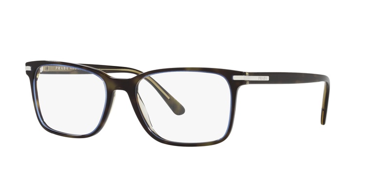 Prada VPR 14W ZXH-1O1 54-18