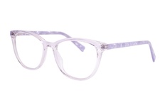 trendy, 932MX007, naistele, ristkülik, plast