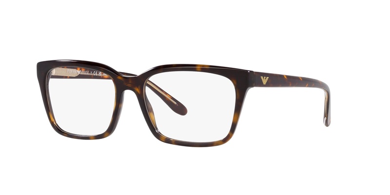E.armani EA 3219 5879 54-17