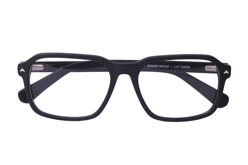 Avanglion AVO 3766 B 53-17