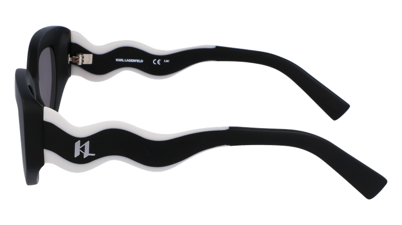 Lagerfeld KL 6144S 002 50-18