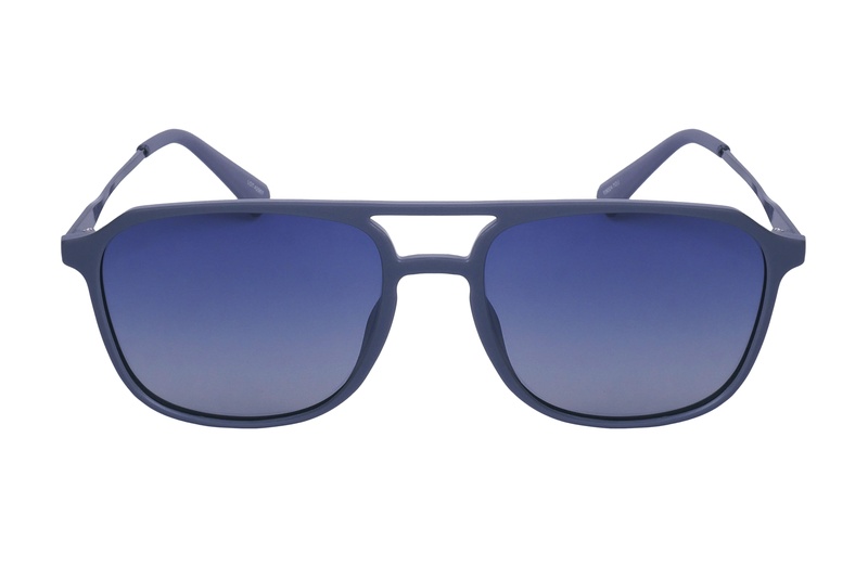 A-z CASUAL8440 CP