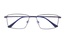 Icone HH 31037 C4 55-18