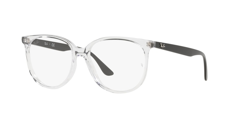 Ray-Ban RB 4378V 5943 54-16