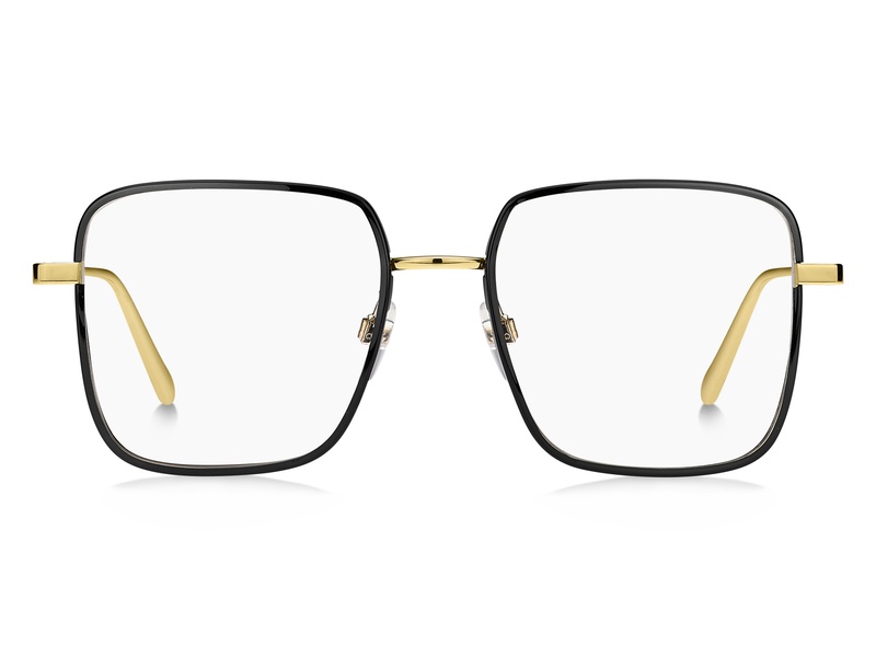 Jacobs MARC 477 2M2 51-17