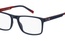 T.hilfiger TH 2148 8RU 55-18