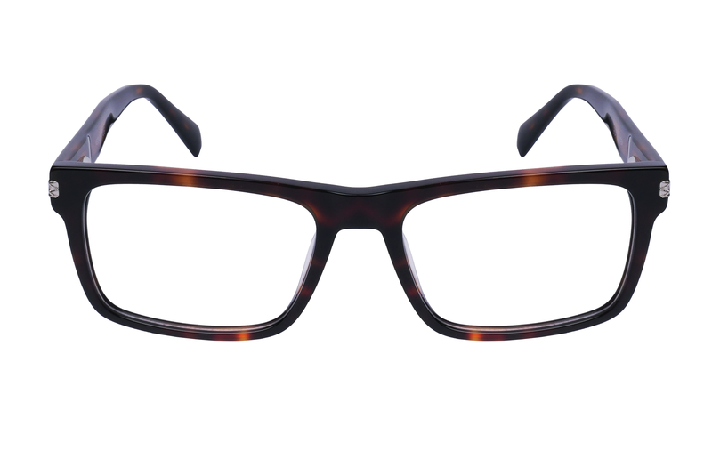 Vertice LE 2051 C2 54-18