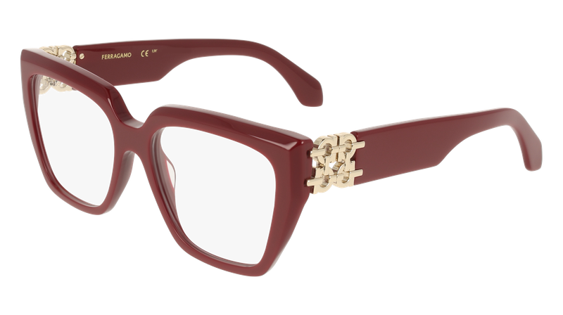 Ferragamo SF 3041E 606 53-16