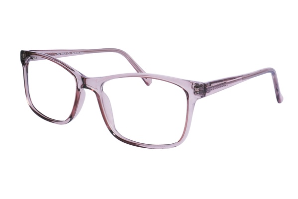 Your line DM 1163 C1 54-17