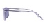 Trendy PL 623 C3 57-17