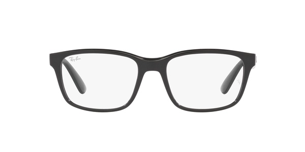 Rayban RB 7221M F687 54-18