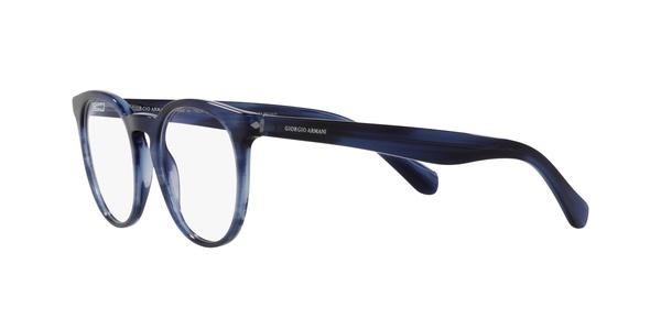G.armani AR 7214 5901 51-20