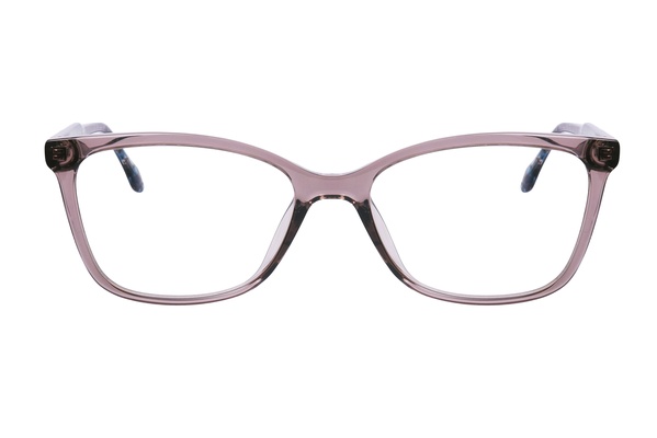 Trendy 932A03 C3 57-17