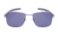 Trendy PZ5064 C2 58-18