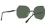 Ray-Ban RB 8065 154/71 62-18