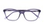 Trendy LS8142 C1 56-16