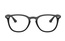 Ray-Ban RB 7159 2000 52-20