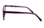 Diverso MZ 1015 C3 53-16