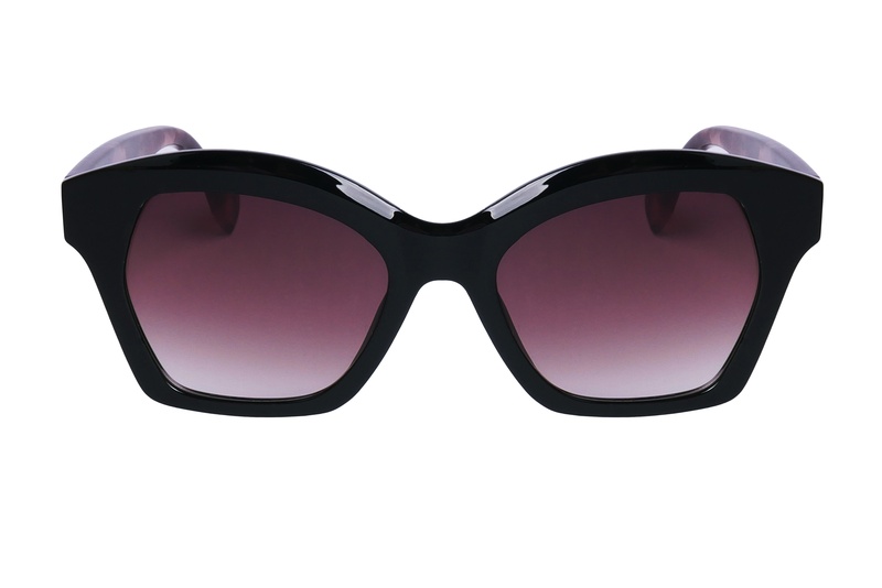 A-z TREND 4494 A