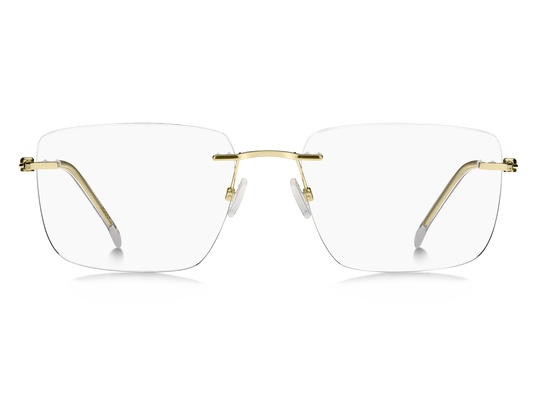 Boss 1706/F J5G 56-18