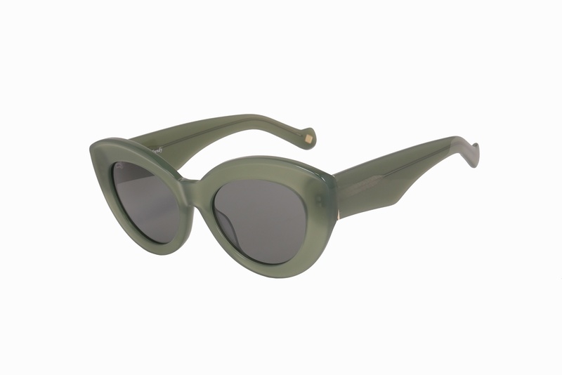 Trendy AT 8355 C3 53-21