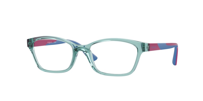 Vogue VY 2024 3032 49-16