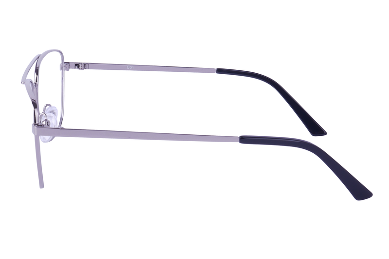 Colleta POL 0110 C2 54-17