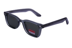 polarview, PV 220, naistele, nurgeline, polariseeritud, plast