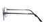 Your line 304 C3 56-16