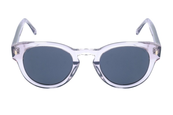 Vertice Y136 C02 48-24