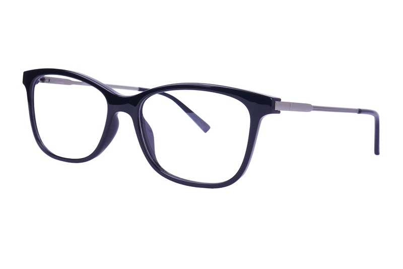 Diverso 932A11 C1 53-16