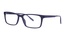 Diverso 932A15 C1 55-17